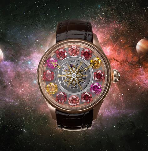 gucci g-timeless planetarium price